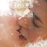 Kyss Mig (With Every Heartbeat)