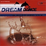 Dream Dance vol. 29