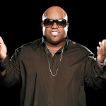 CeeLo Green