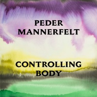 Controlling Body