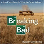 Breaking Bad Vol. 2
