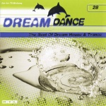 Dream Dance vol. 28