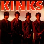 Kinks