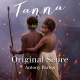 Tanna