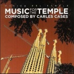 Music For The Temple