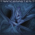 Trancemaster 17 