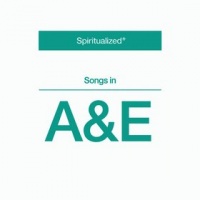 Songs in A&E