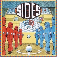 Sides