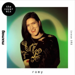 Mixmag presents Romy