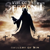 Gallery of Sin