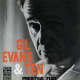 Gil Evans & Ten