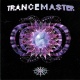 Trancemaster 11 - Maniac of Trance