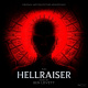 Hellraiser