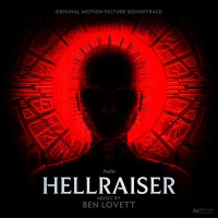 Hellraiser