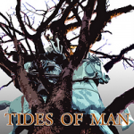 Tides of Man