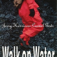 Walk on Water