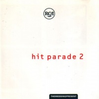 Hit Parade 2