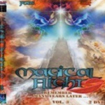 Magical Flight - Remember Many Years Later 3