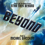 Star Trek Beyond