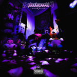 plushworld