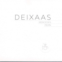 Deixaas