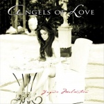  Angels of Love