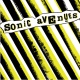 Sonic Avenues