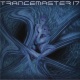 Trancemaster 17 