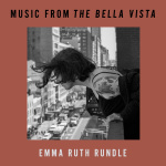 Music From The Bella Vista