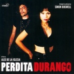 Perdita Durango