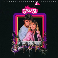 Grease 2