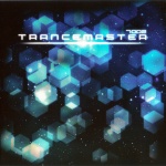 Trancemaster 7002
