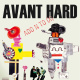 Avant Hard