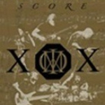 Score (20th Anniversary World Tour)