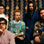 Hot Chip