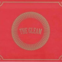 The Gleam