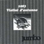 1983 - Violini D' Autunno