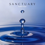 Sanctuary