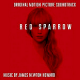 Red Sparrow