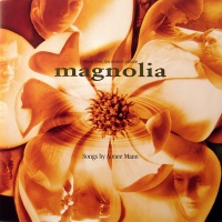 Magnolia - Music From The Motion Picture