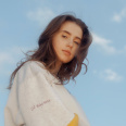 Clairo