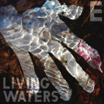 Living Waters