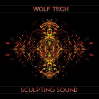 Sculpting Sound