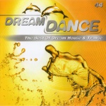 Dream Dance vol.44