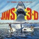 Jaws 3-D