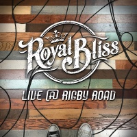 Live & Rigby Road