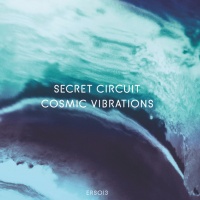 Cosmic Vibrations