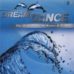 Dream Dance vol. 36