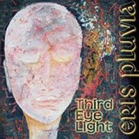 Third Eye Light