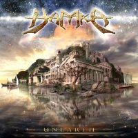 Unearth